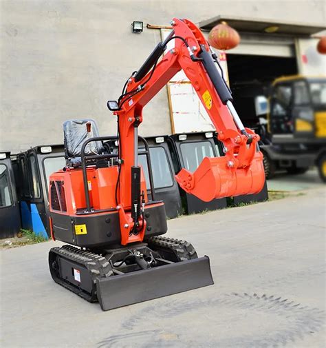 micro excavator for sale|cheapest mini excavators for sale.